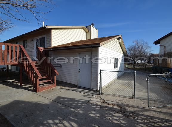 5th image of 5290 W Woodtree Cir