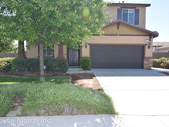 2nd image of 30744 Sail Ln