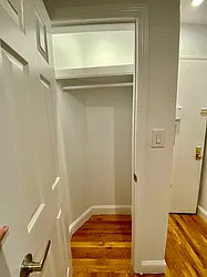 Rented by Hagstrom Management Inc