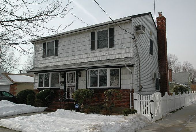 1st image of 82 58th Building 262