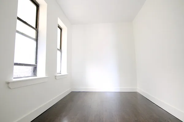 Rented by Bohemia Realty Group | media 77