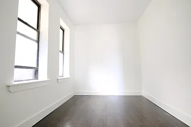 Rented by Bohemia Realty Group