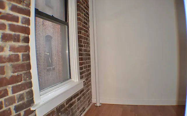 Rented by Citi Homes Inc | media 12