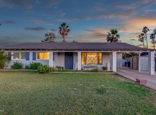 209 E Manhatton Dr, Tempe, AZ 85282