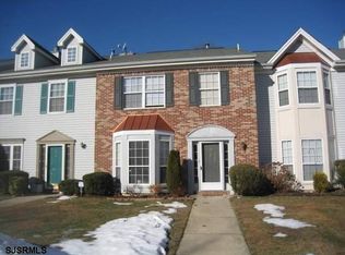 78 Cherokee Dr #903, Galloway, NJ 08205