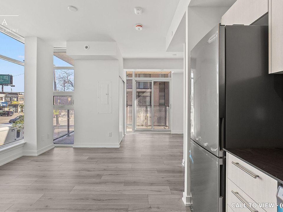 1st image of 861 Sheppard Ave W #3-58