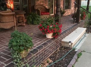 2179 Northridge Dr, Fairbury, NE 68352
