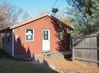 129 Pine Hill Ave, Johnston, RI 02919