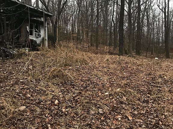 4th image of 211 W Audubon Dr