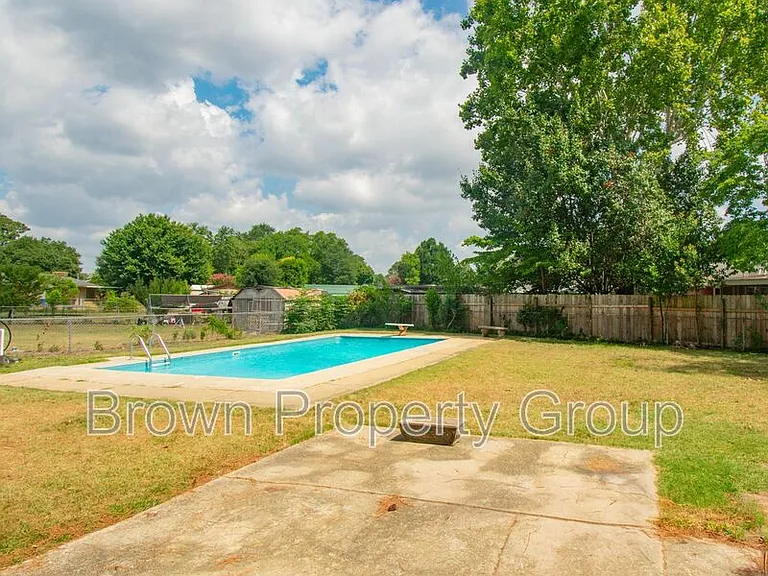 4408 Wellington Dr — Photo 21
