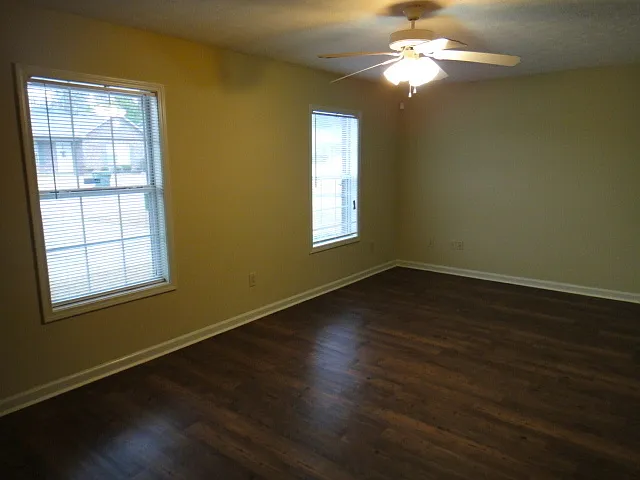 2006 Longview Ct — Photo 35