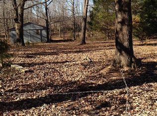 357 County Road 787, Jonesboro, AR 72405