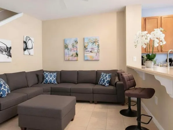 3087 Seaview Castle Dr #Id1549038p, Kissimmee, FL 34746
