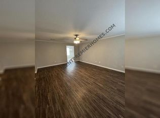 1909 Skylark Dr, Beebe, AR 72012