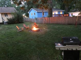1901 Sugarloaf Trl N, Brooklyn Park, MN 55444