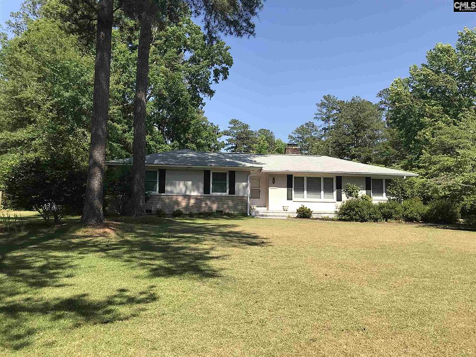 1st image of 1916 Forest Dr