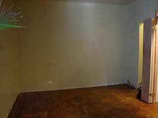 2nd image of 41-41 41st St #1P