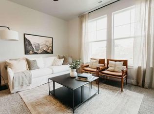 3956 W 1850 N UNIT 201, Lehi, UT 84043