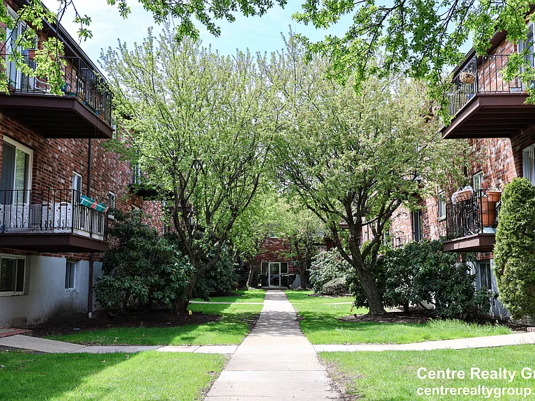 14 Bryon Rd #6B — Photo 13