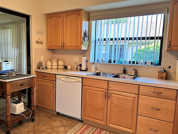 5th image of 4630 Wildwood Tree Lane #A
