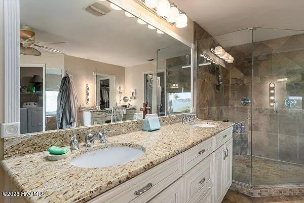 810 Madam Moores Ln #A — Photo 34
