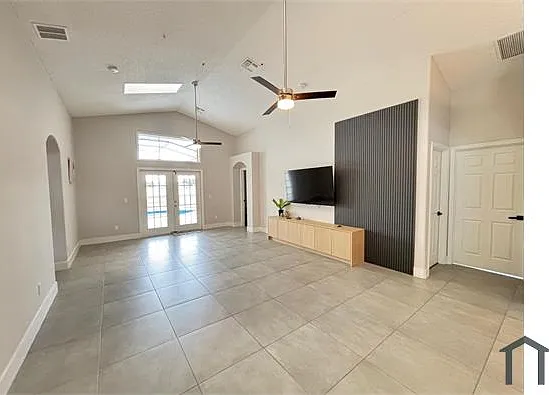 2521 Oneida Loop — Photo 17