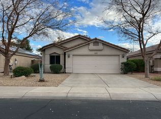9159 W Boca Raton Rd, Peoria, AZ 85381