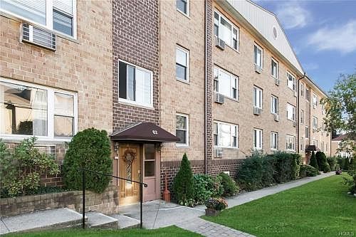 1st image of 60 Crescent Pl APT 3G