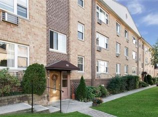 60 Crescent Pl APT 3G, Tuckahoe, NY 10707