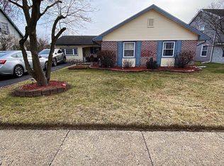 42 Pond Ln, Willingboro, NJ 08046