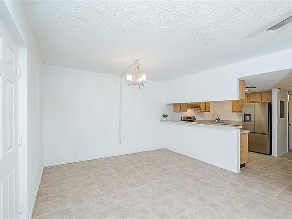 5th image of 1515 Forrest Nelson Blvd Unit P-101