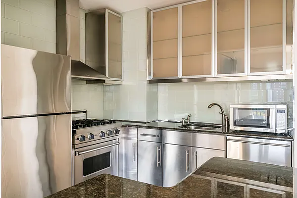 Rented by Compass | media 5