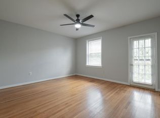 3123 W Grace St APT 6, Richmond, VA 23221