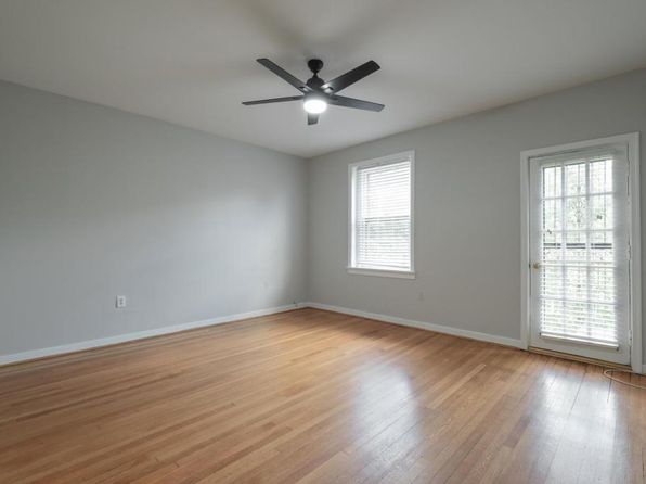 3123 W Grace St APT 6