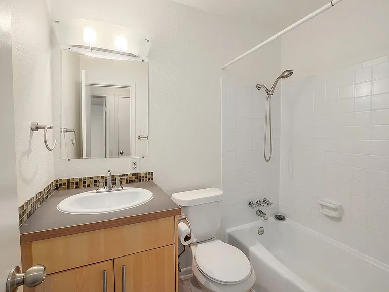 4708 Depew Ave #3 — Photo 13