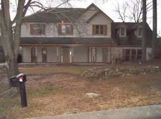 1739 Tahiti Ln, Alabaster, AL 35007