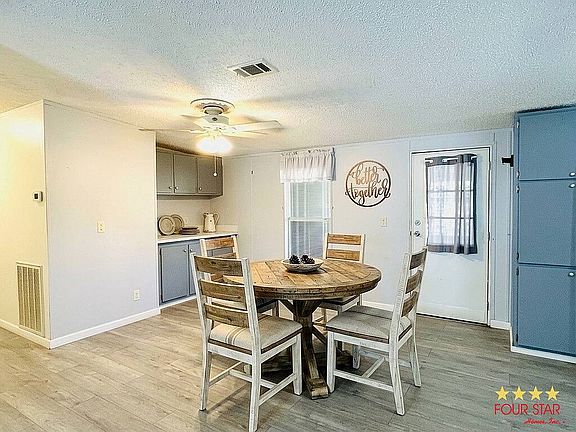 3rd image of 28944 Hubbard St Lot 5
