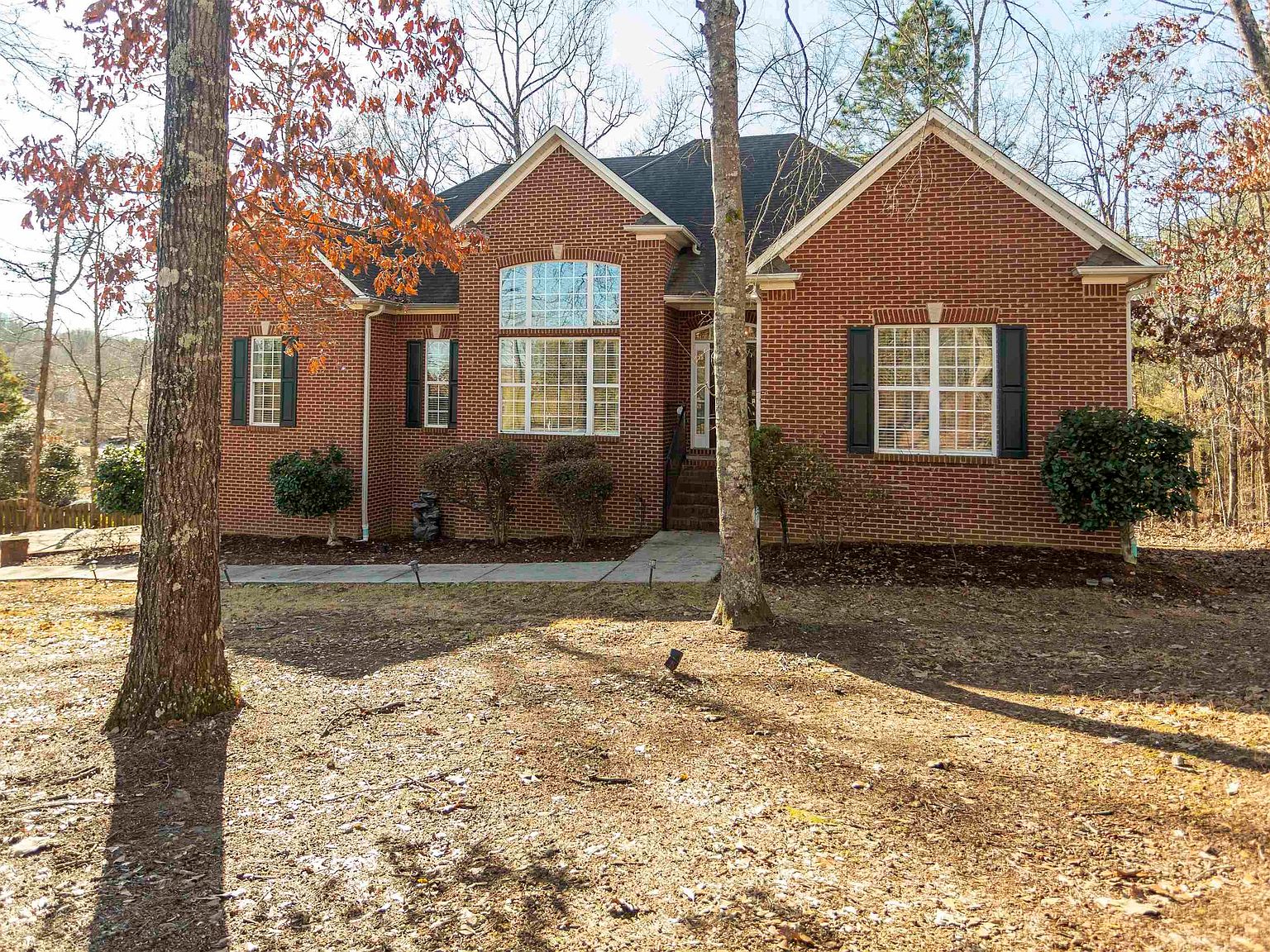 104 Wynlake Way, Alabaster, AL 35007 Zillow