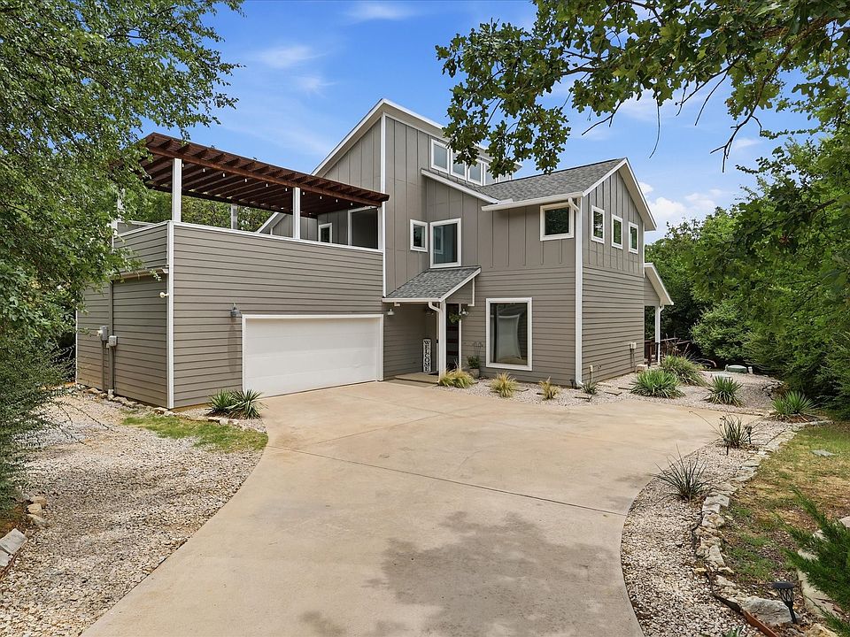 1st image of 521 Diamond Point Dr