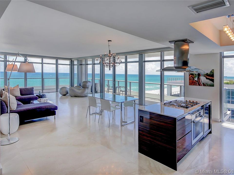 1st image of 3737 Collins Ave APT 1102