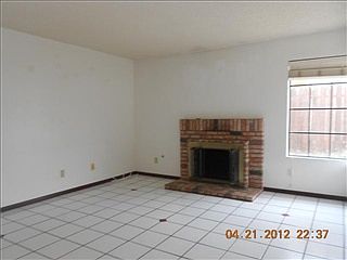 3rd image of 2120 Lieder Dr