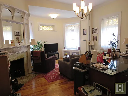 Rented by Halstead Real Estate | media 49