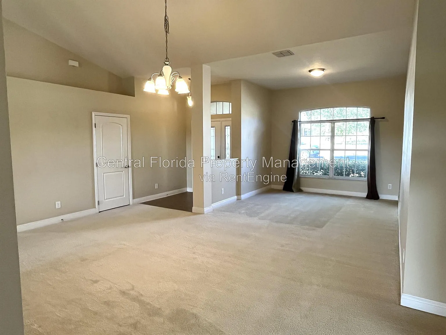 4 bed, 3.0 bath, 2957 sqft, $2,899 — Photo 3