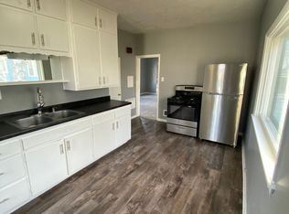 802 Terrace Ave, Marinette, WI 54143