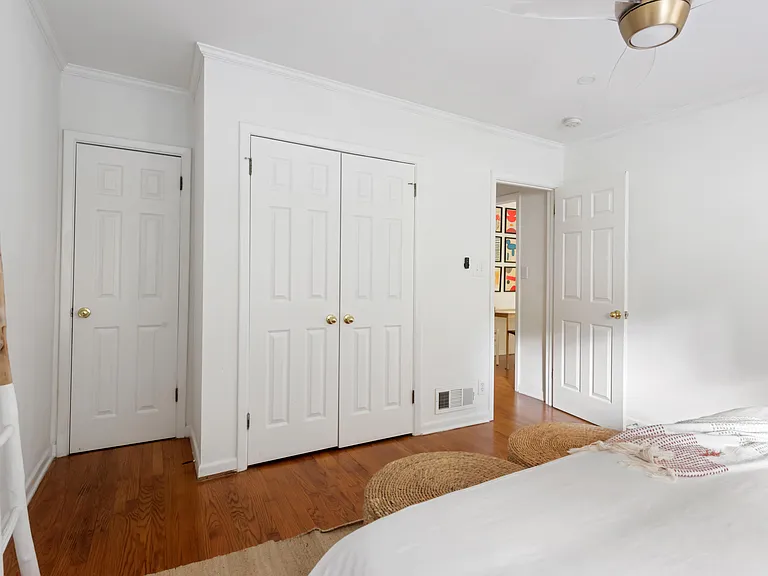 1395 Markan Dr NE — Photo 7