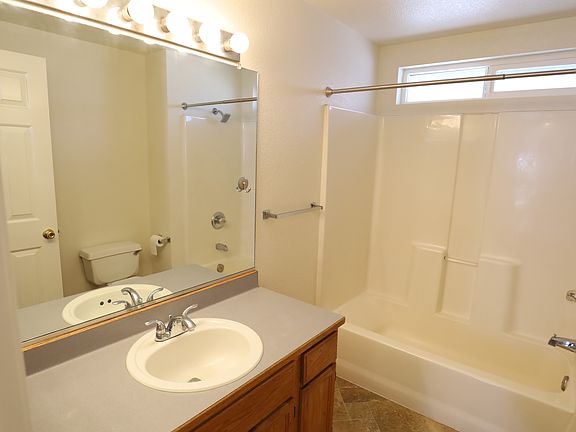 724bath2_07032023