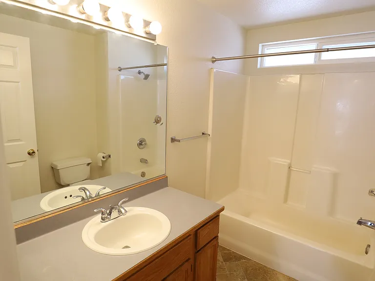 724bath2_07032023