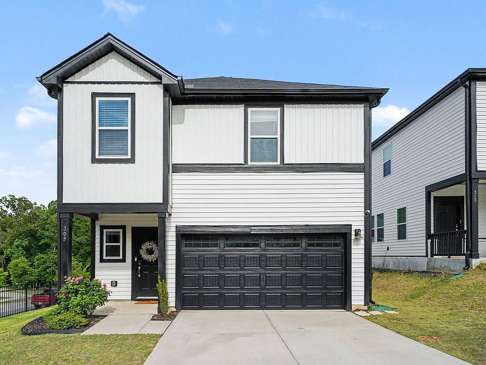 1st image of 309 Diversity Way