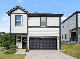 309 Diversity Way, Raleigh, NC 27610