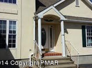 169 Primrose Ln, Milford, PA 18337